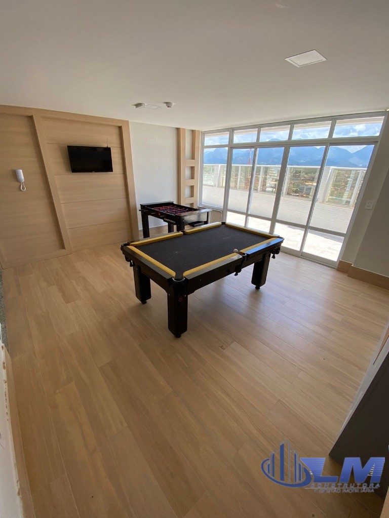 Apartamento, 2 quartos, 82 m² - Foto 18