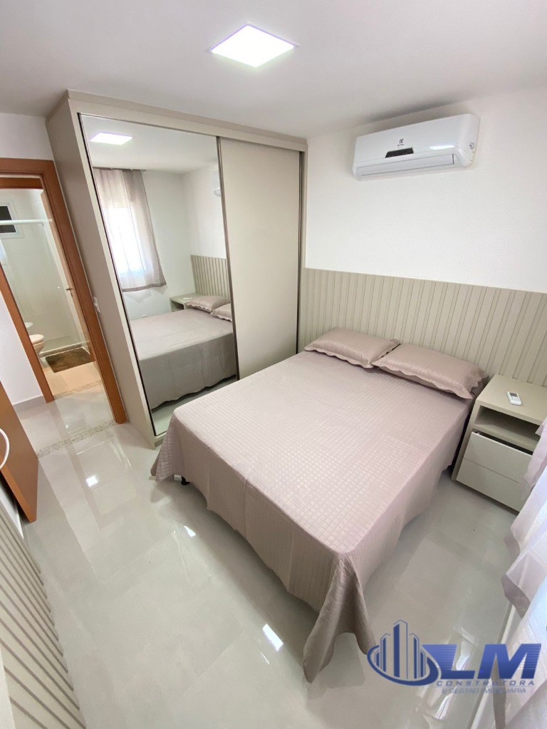 Apartamento, 2 quartos, 82 m² - Foto 9