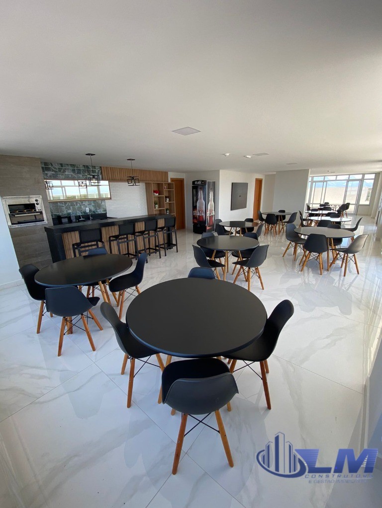Apartamento, 2 quartos, 82 m² - Foto 20