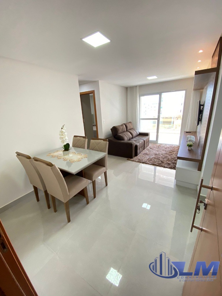 Apartamento, 2 quartos, 82 m² - Foto 3