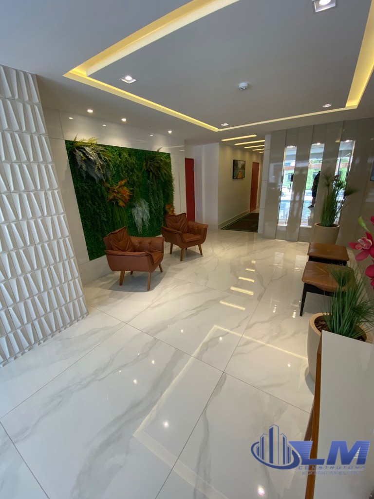 Apartamento, 2 quartos, 82 m² - Foto 25