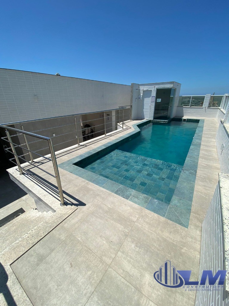 Apartamento, 2 quartos, 82 m² - Foto 22