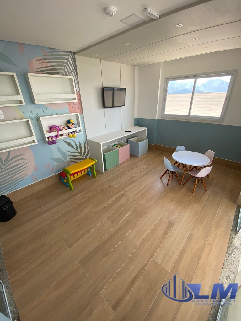 Apartamento, 2 quartos, 82 m² - Foto 17