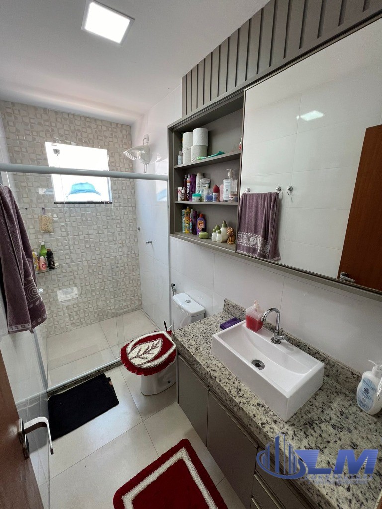 Casa, 2 quartos, 105 m² - Foto 7