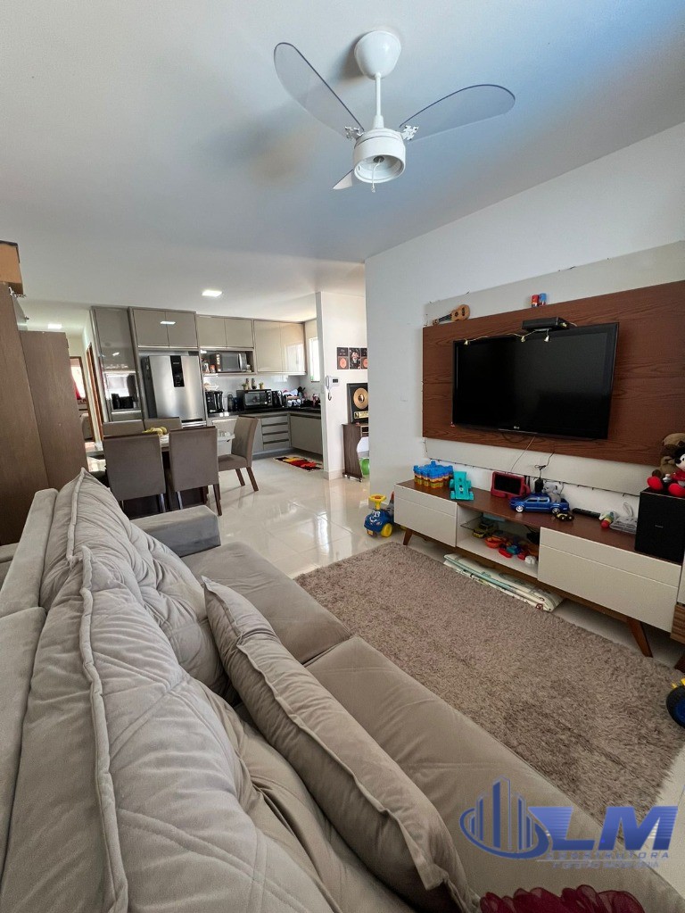 Casa, 2 quartos, 105 m² - Foto 2