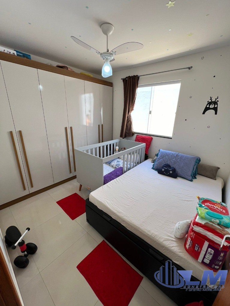 Casa, 2 quartos, 105 m² - Foto 6