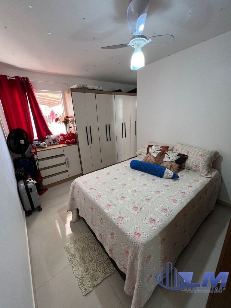 Casa, 2 quartos, 105 m² - Foto 8