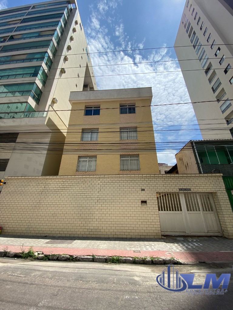 Apartamento, 3 quartos, 145 m² - Foto 14