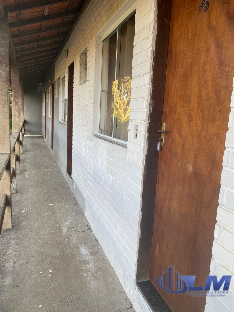 Casa, 2 quartos, 200 m² - Foto 20