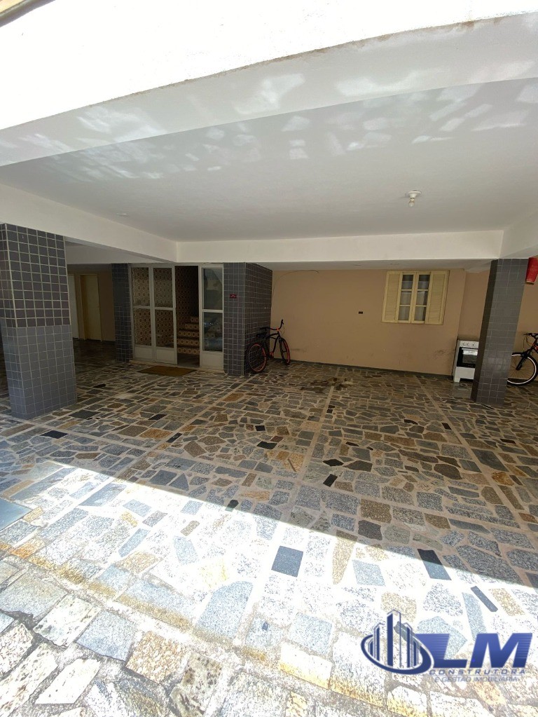 Apartamento, 3 quartos, 145 m² - Foto 13