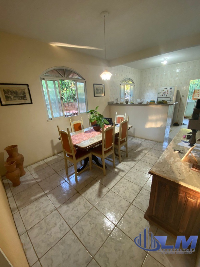 Casa, 2 quartos, 200 m² - Foto 6