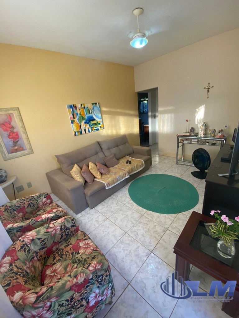 Casa, 2 quartos, 200 m² - Foto 4