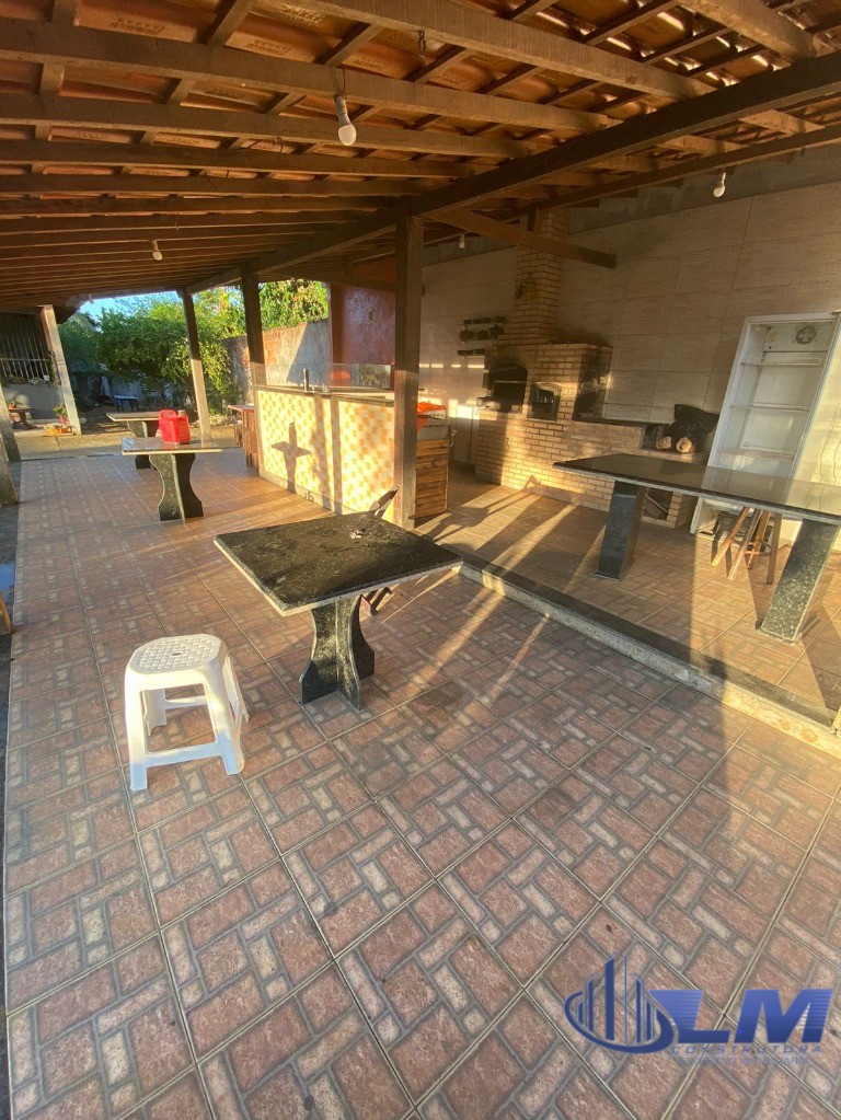 Casa, 2 quartos, 200 m² - Foto 25