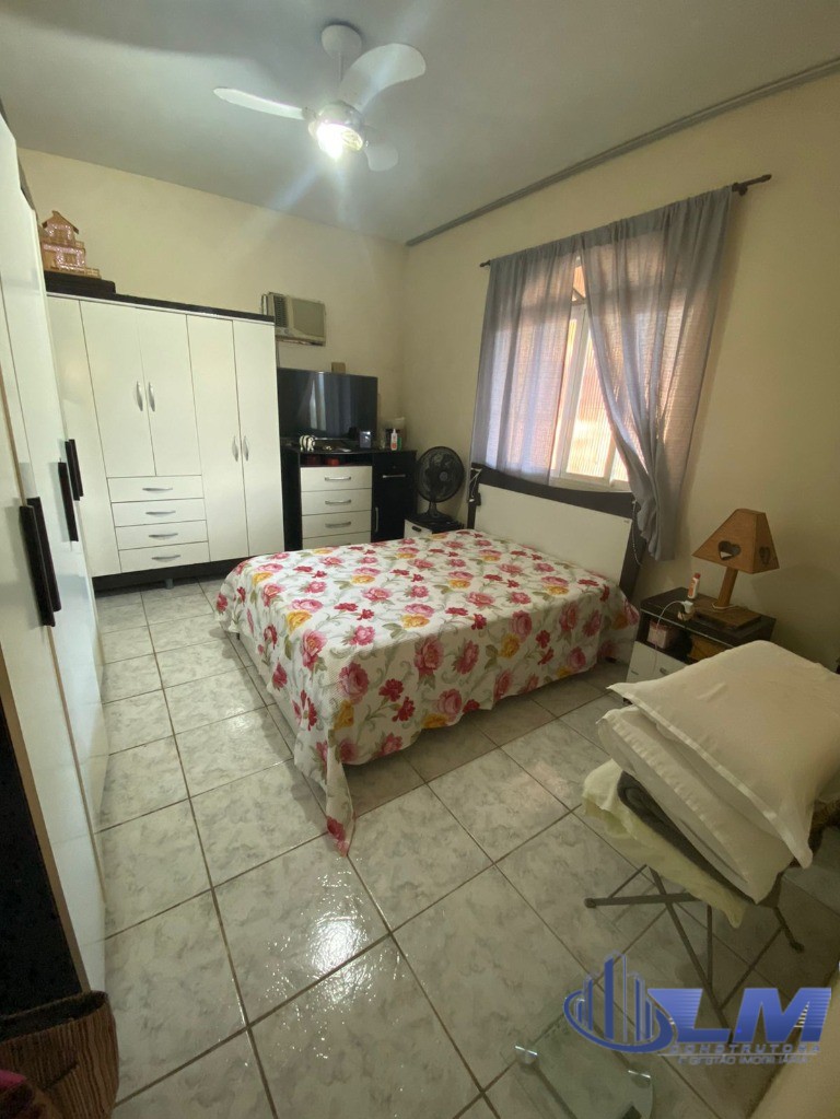 Casa, 2 quartos, 200 m² - Foto 9