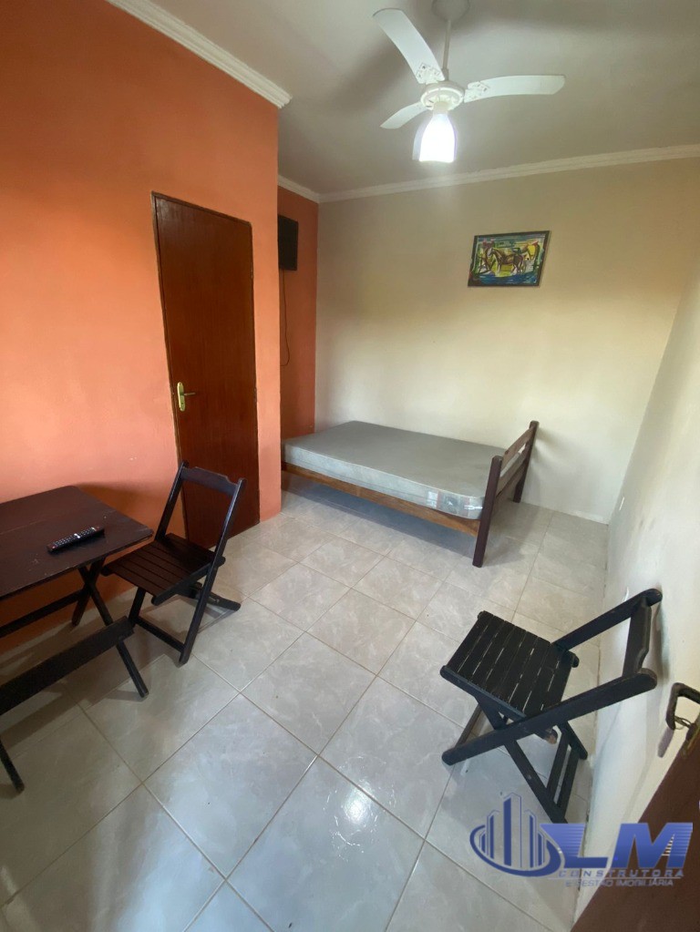 Casa, 2 quartos, 200 m² - Foto 22