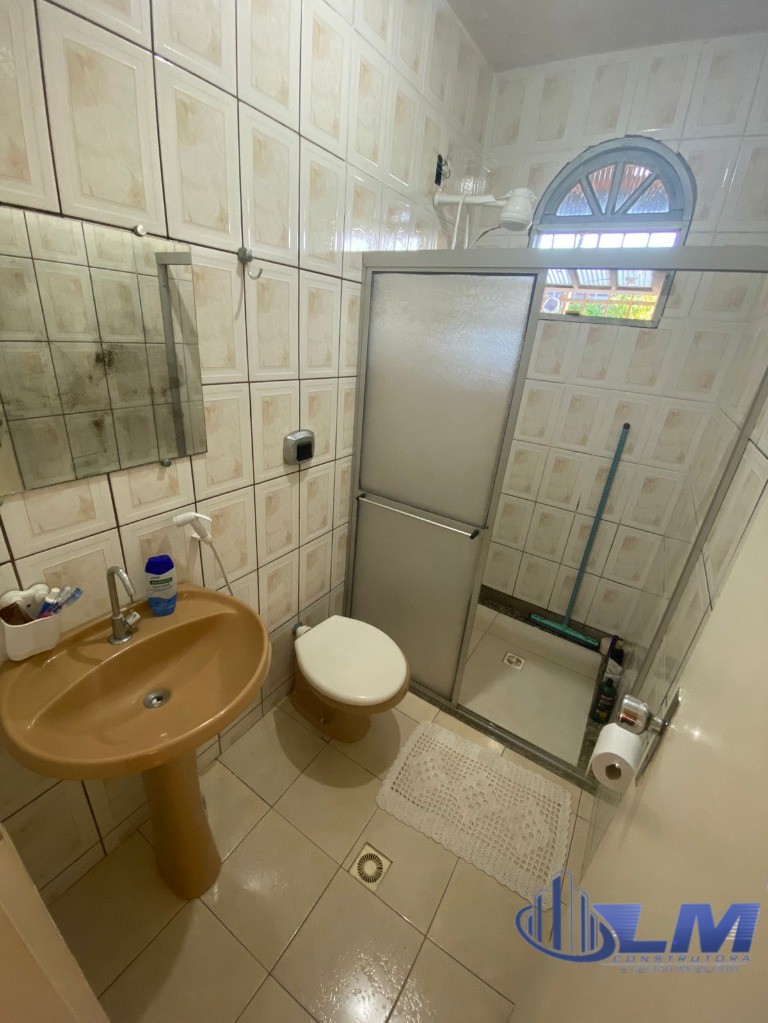 Casa, 2 quartos, 200 m² - Foto 13