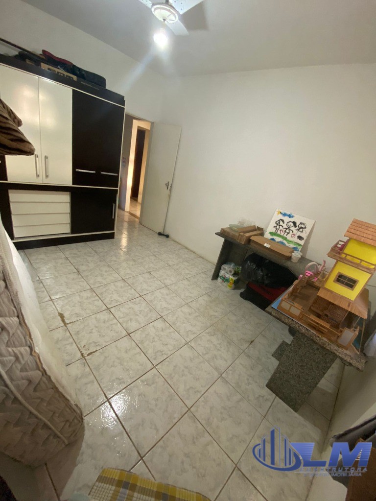 Casa, 2 quartos, 200 m² - Foto 10