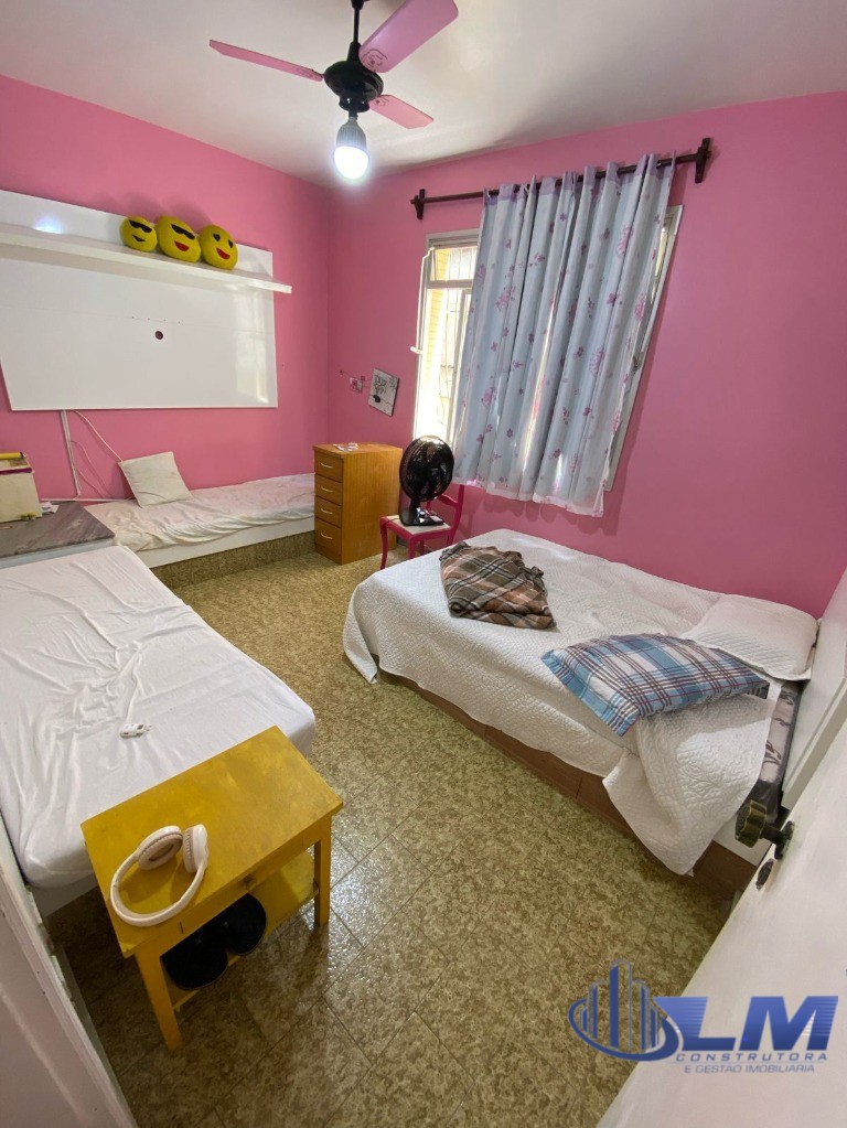 Apartamento, 3 quartos, 145 m² - Foto 7