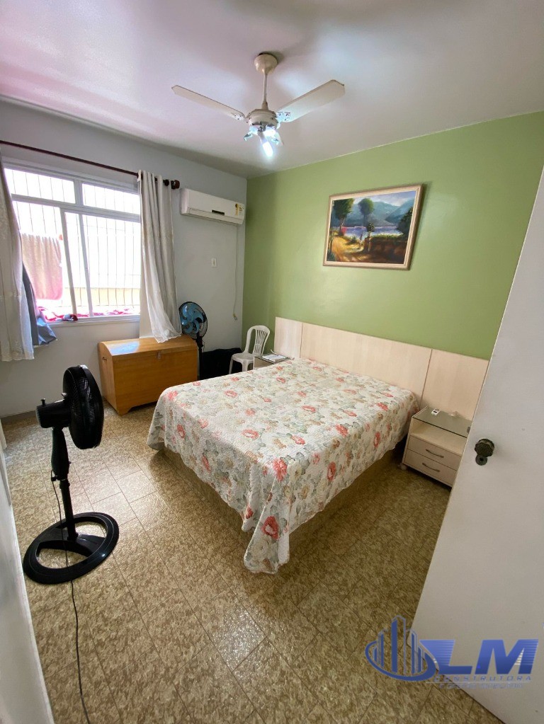 Apartamento, 3 quartos, 145 m² - Foto 4