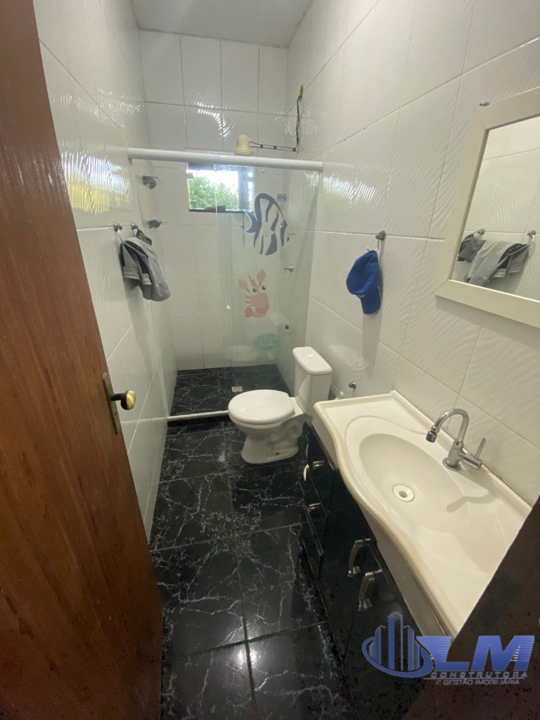 Casa, 2 quartos, 200 m² - Foto 19