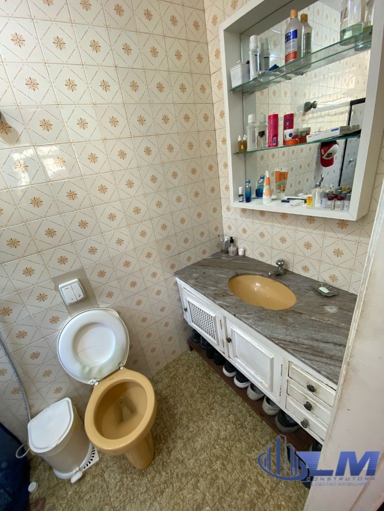 Apartamento, 3 quartos, 145 m² - Foto 5
