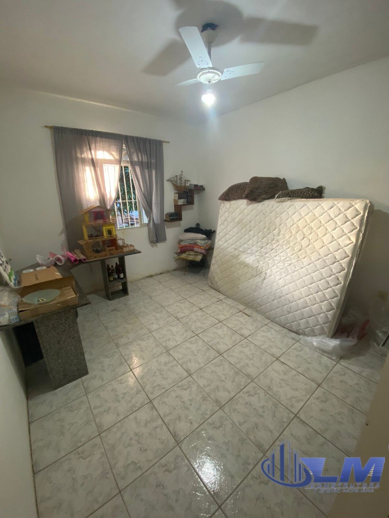 Casa, 2 quartos, 200 m² - Foto 11