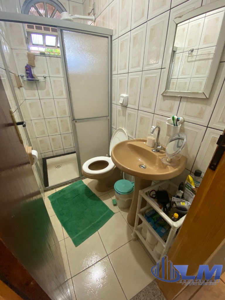 Casa, 2 quartos, 200 m² - Foto 12