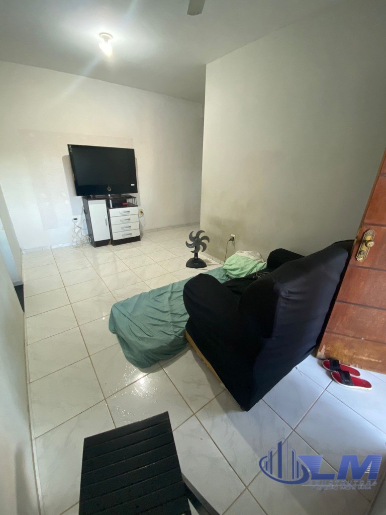 Casa, 2 quartos, 200 m² - Foto 16