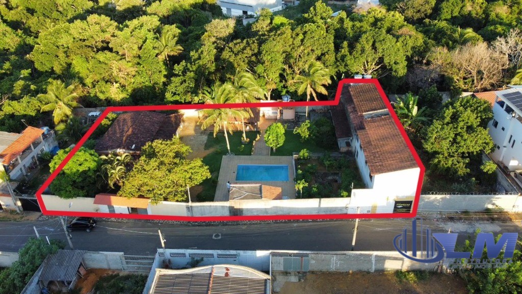 Casa, 2 quartos, 200 m² - Foto 29