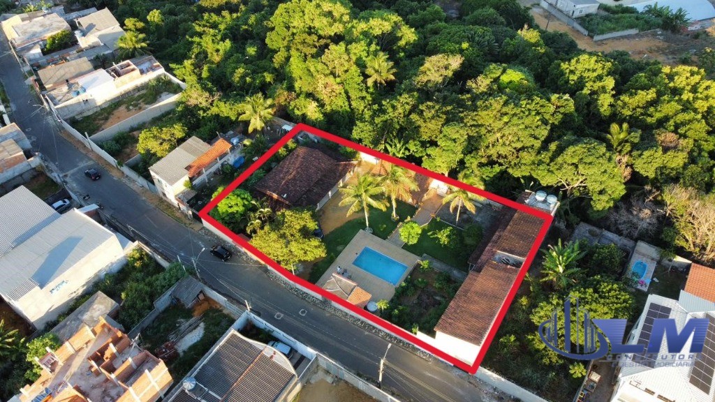 Casa, 2 quartos, 200 m² - Foto 28