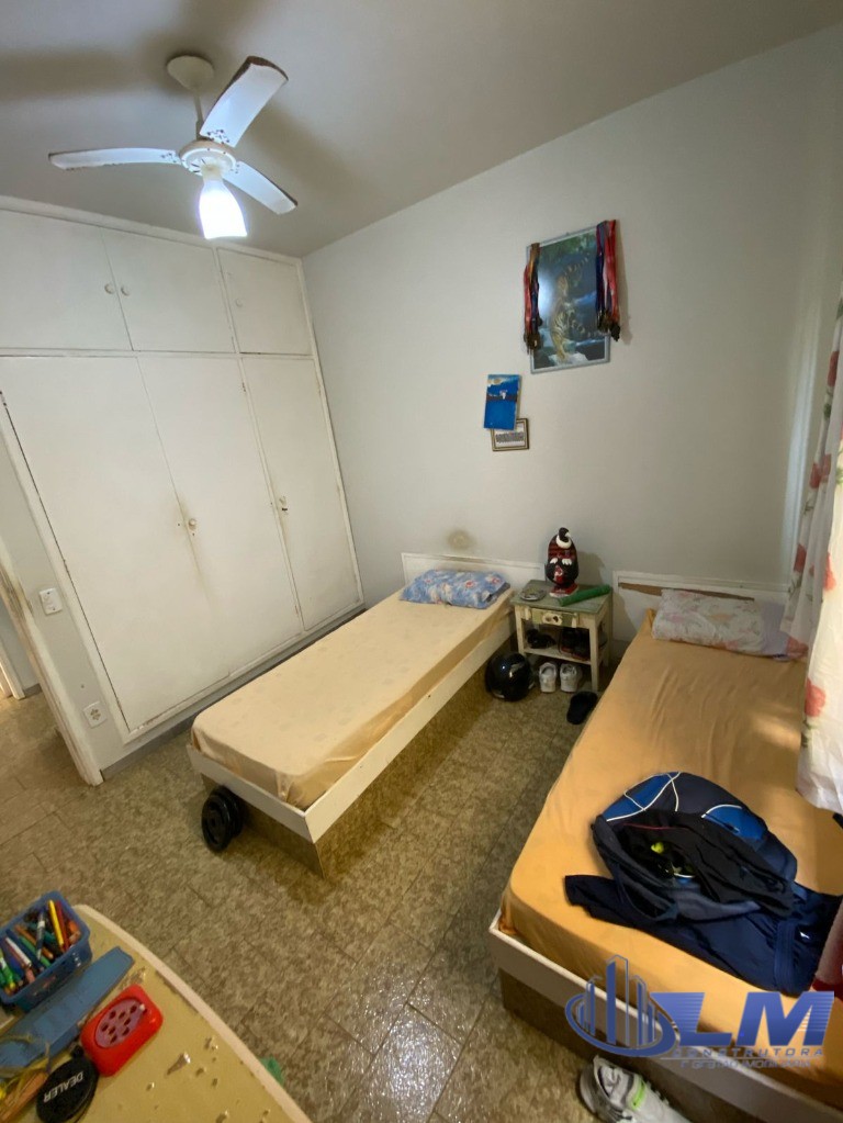 Apartamento, 3 quartos, 145 m² - Foto 9
