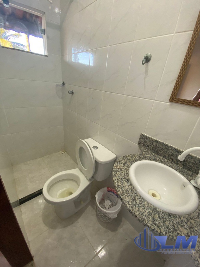 Casa, 2 quartos, 200 m² - Foto 23