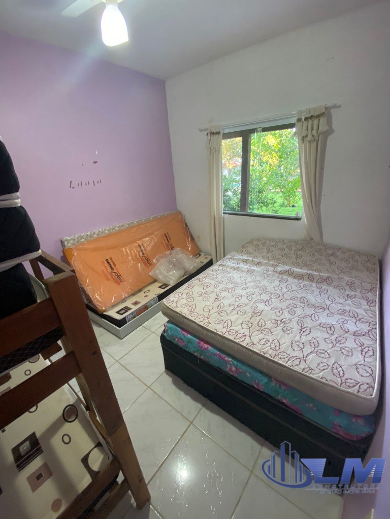 Casa, 2 quartos, 200 m² - Foto 18