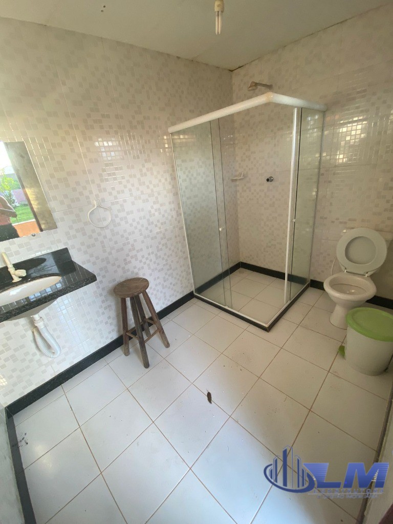 Casa, 2 quartos, 200 m² - Foto 26