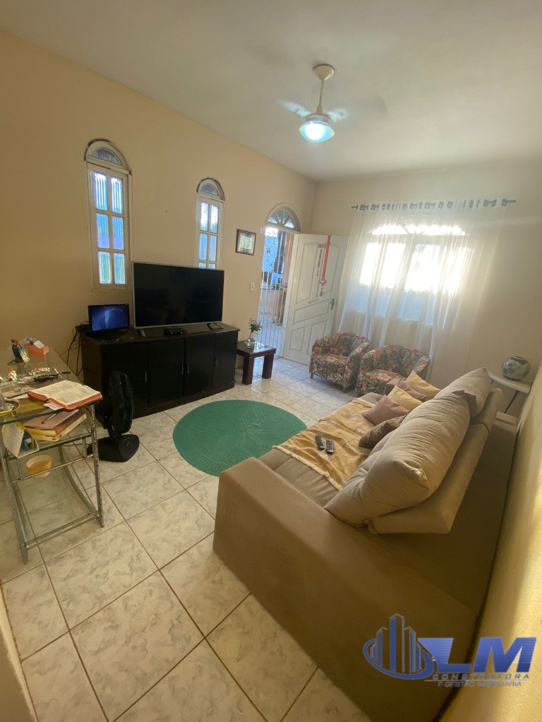 Casa, 2 quartos, 200 m² - Foto 5