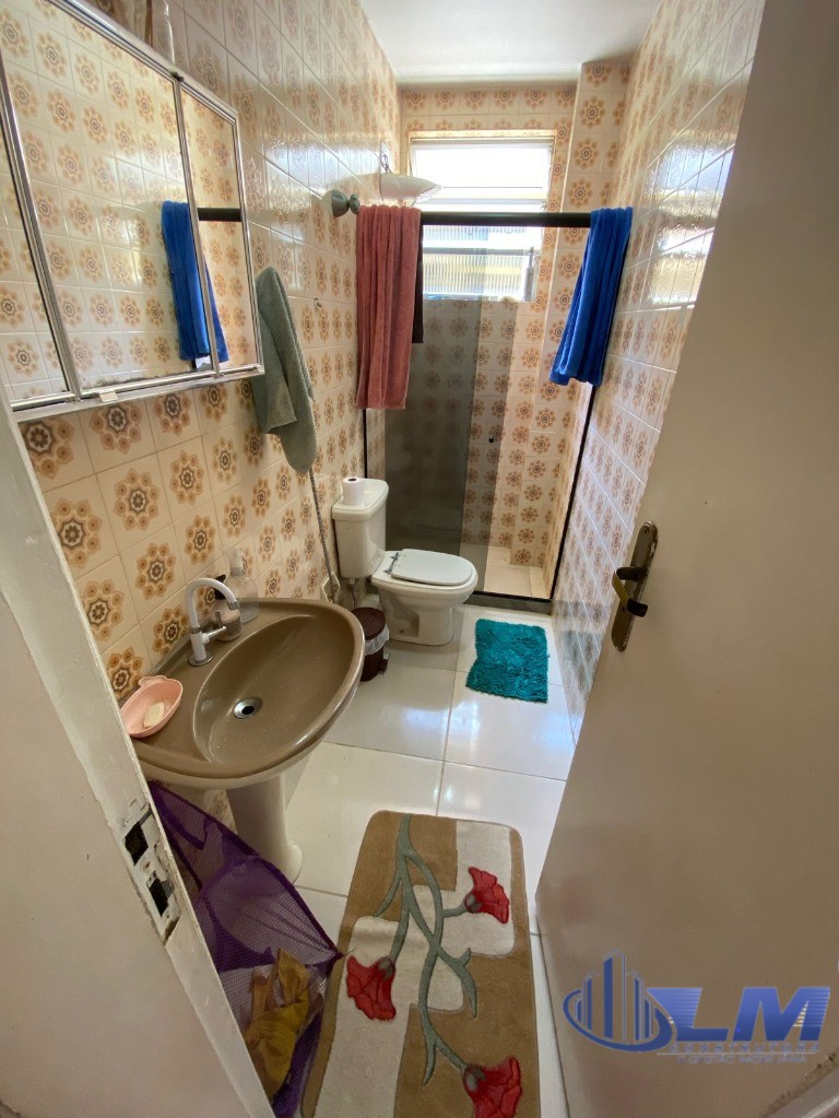 Apartamento, 3 quartos, 145 m² - Foto 8