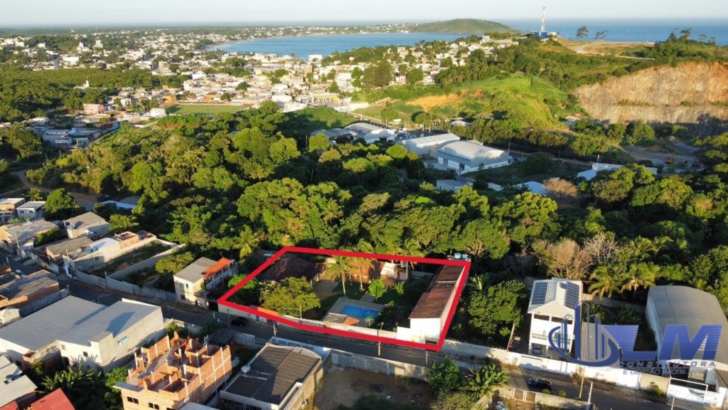 Casa, 2 quartos, 200 m² - Foto 31