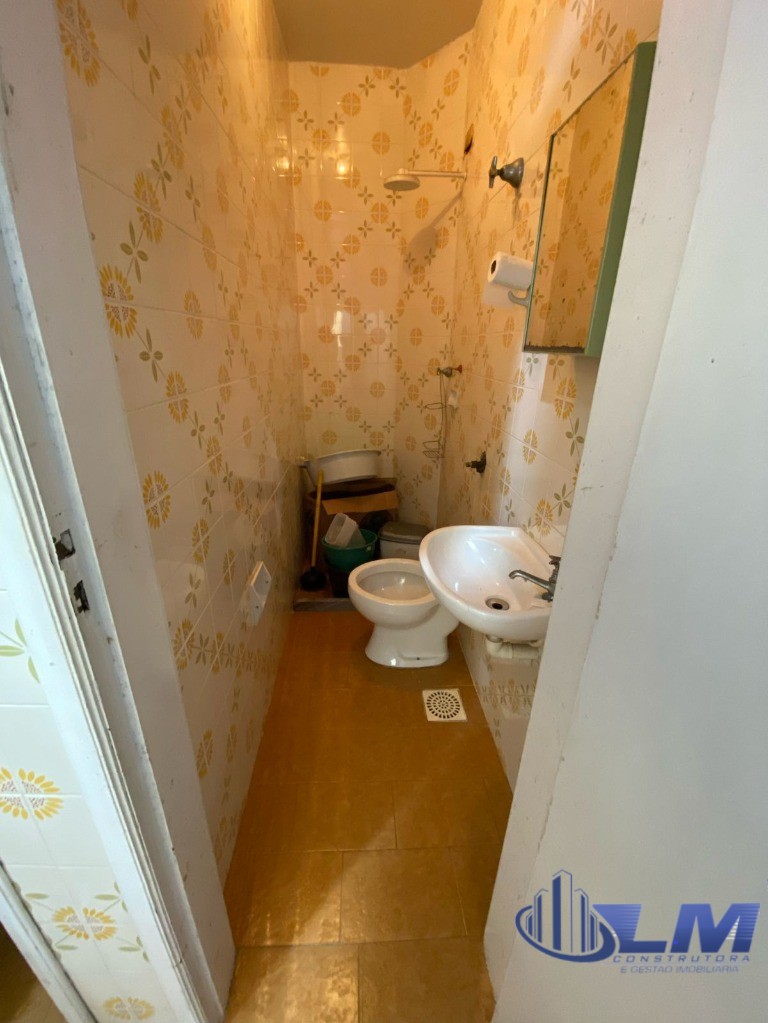 Apartamento, 3 quartos, 145 m² - Foto 10