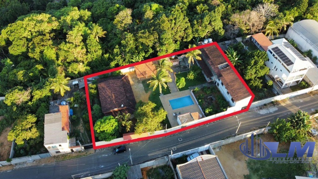 Casa, 2 quartos, 200 m² - Foto 27