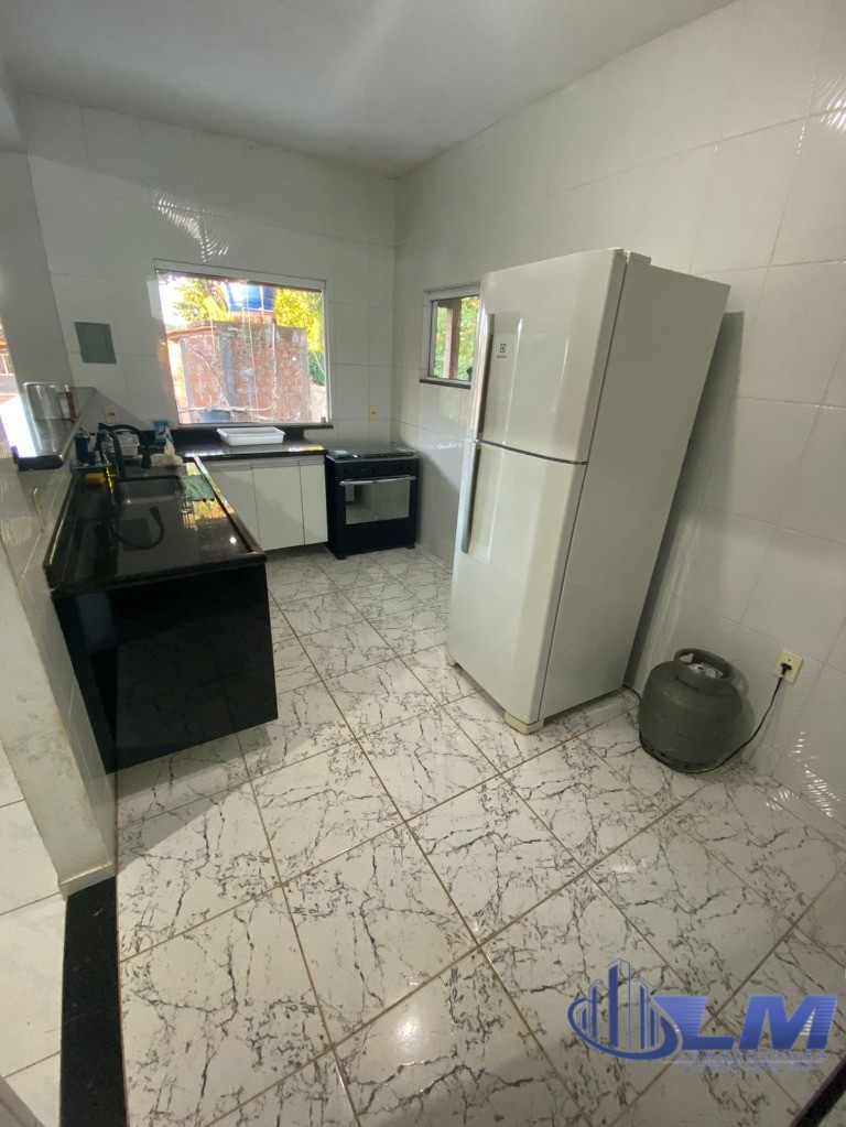 Casa, 2 quartos, 200 m² - Foto 17