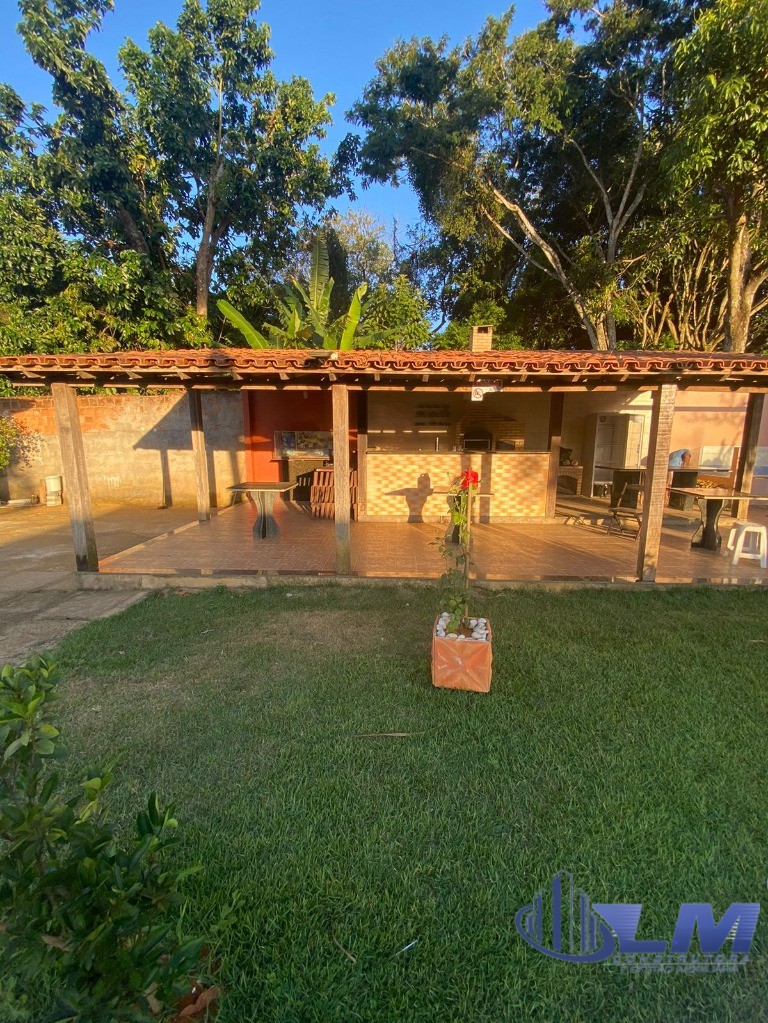 Casa, 2 quartos, 200 m² - Foto 24