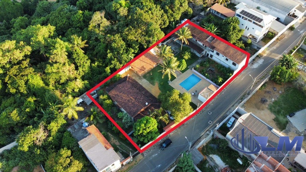 Casa, 2 quartos, 200 m² - Foto 30