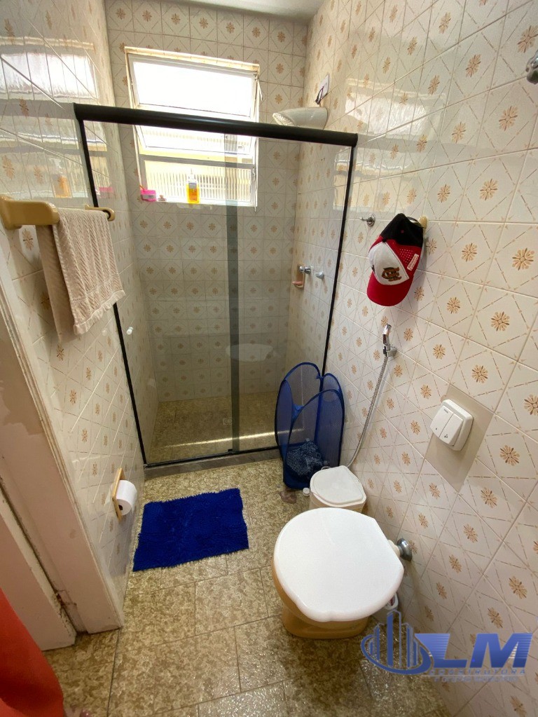 Apartamento, 3 quartos, 145 m² - Foto 6