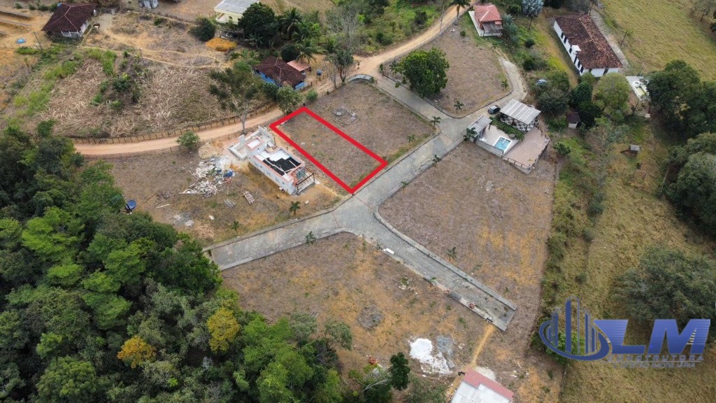 Chácara, 2 quartos - Foto 6