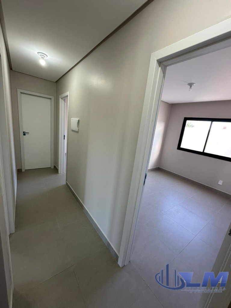 Casa à venda com 3 quartos, 53m² - Foto 10