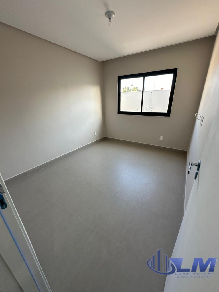 Casa à venda com 3 quartos, 53m² - Foto 16