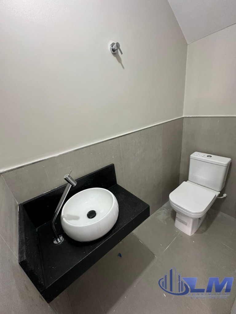 Casa à venda com 3 quartos, 53m² - Foto 6