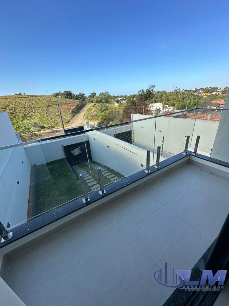 Casa à venda com 3 quartos, 53m² - Foto 15