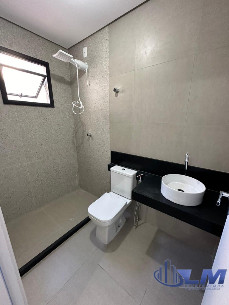 Casa à venda com 3 quartos, 53m² - Foto 17