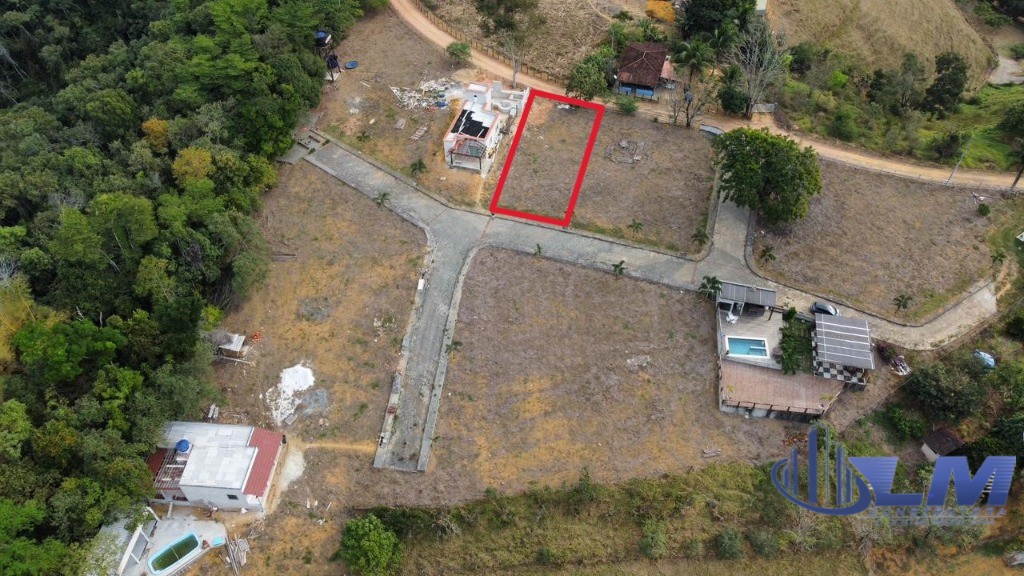 Chácara, 2 quartos - Foto 2